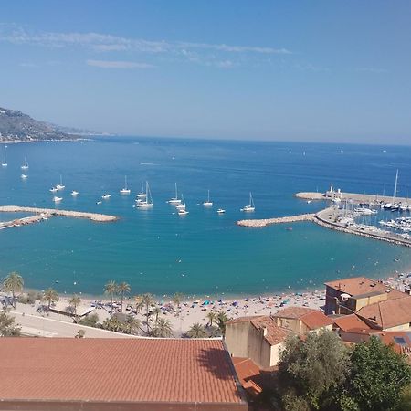 Menton.Studio Экстерьер фото