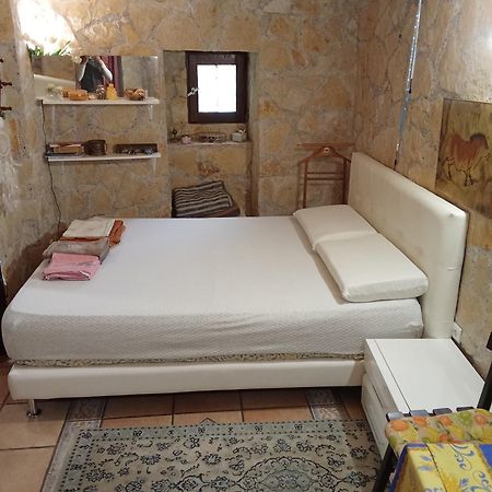 Menton.Studio Экстерьер фото