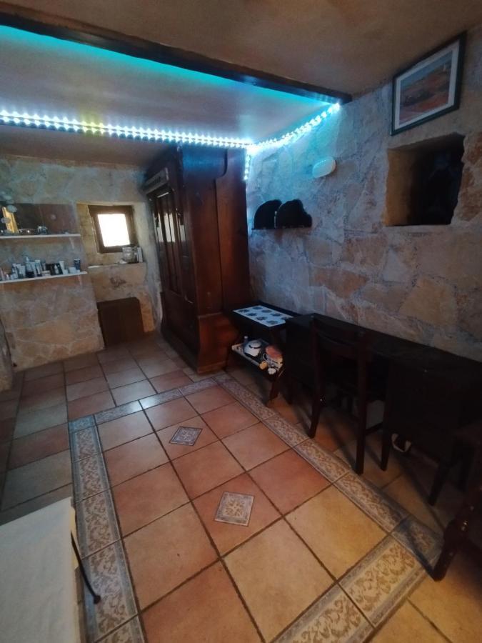 Menton.Studio Экстерьер фото