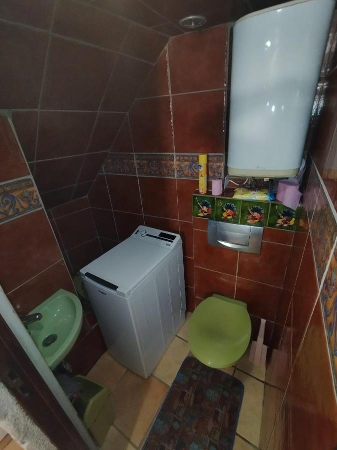Menton.Studio Экстерьер фото