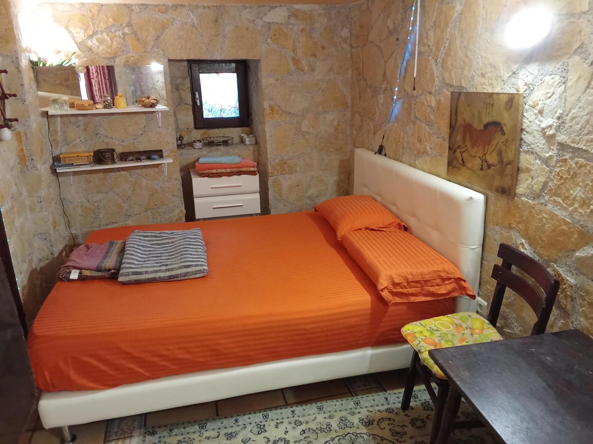 Menton.Studio Экстерьер фото