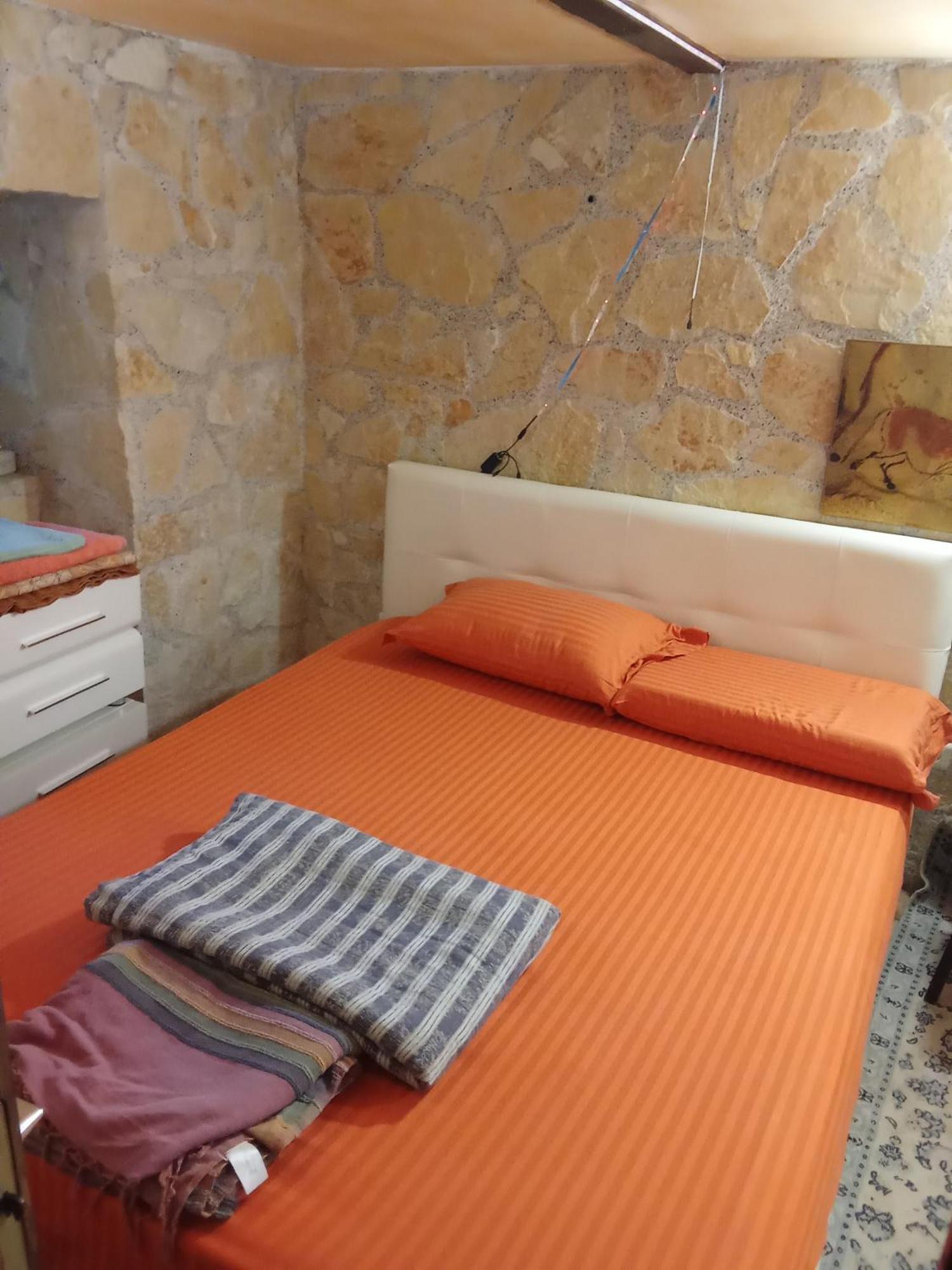 Menton.Studio Экстерьер фото