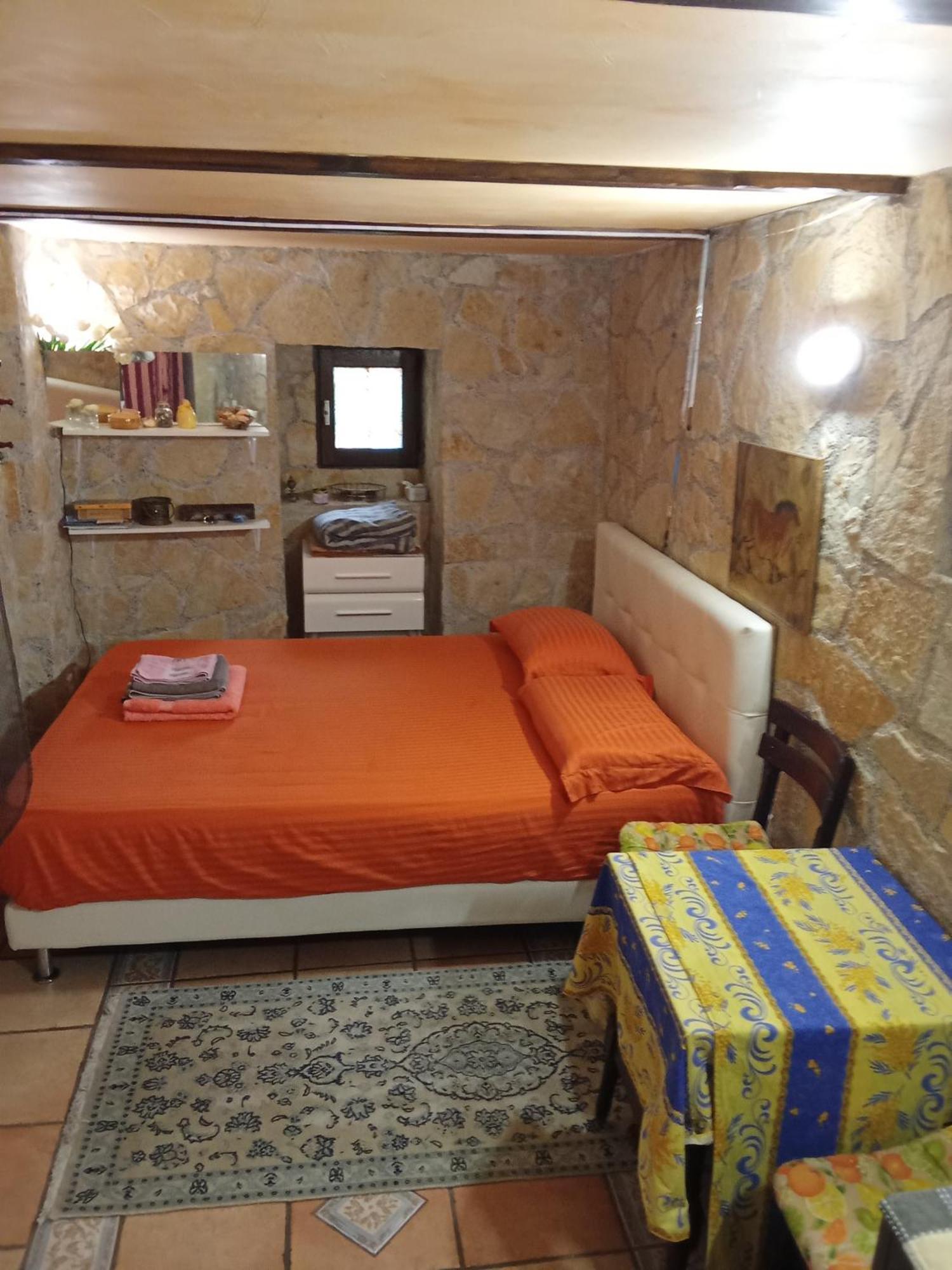 Menton.Studio Экстерьер фото