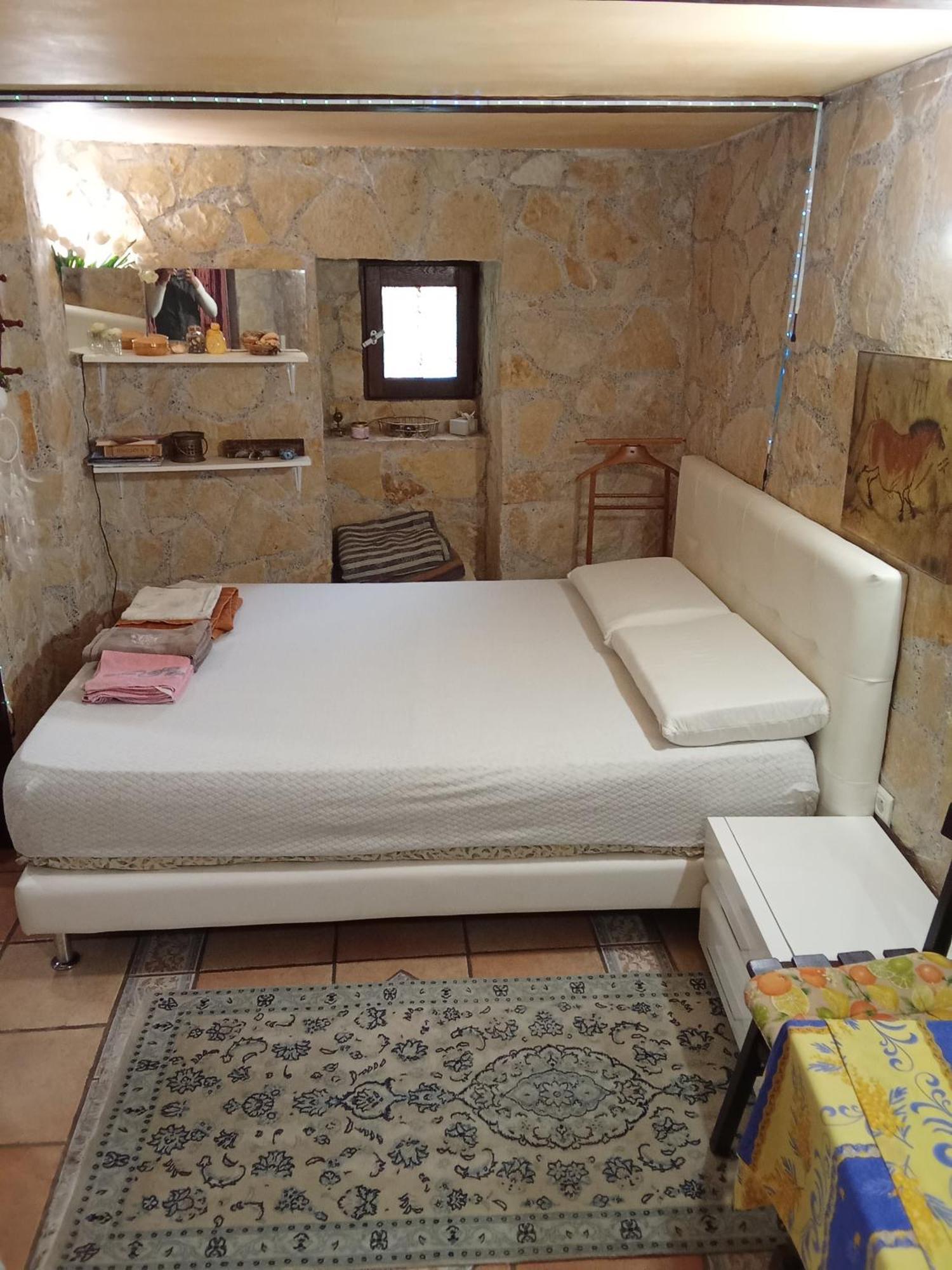 Menton.Studio Экстерьер фото