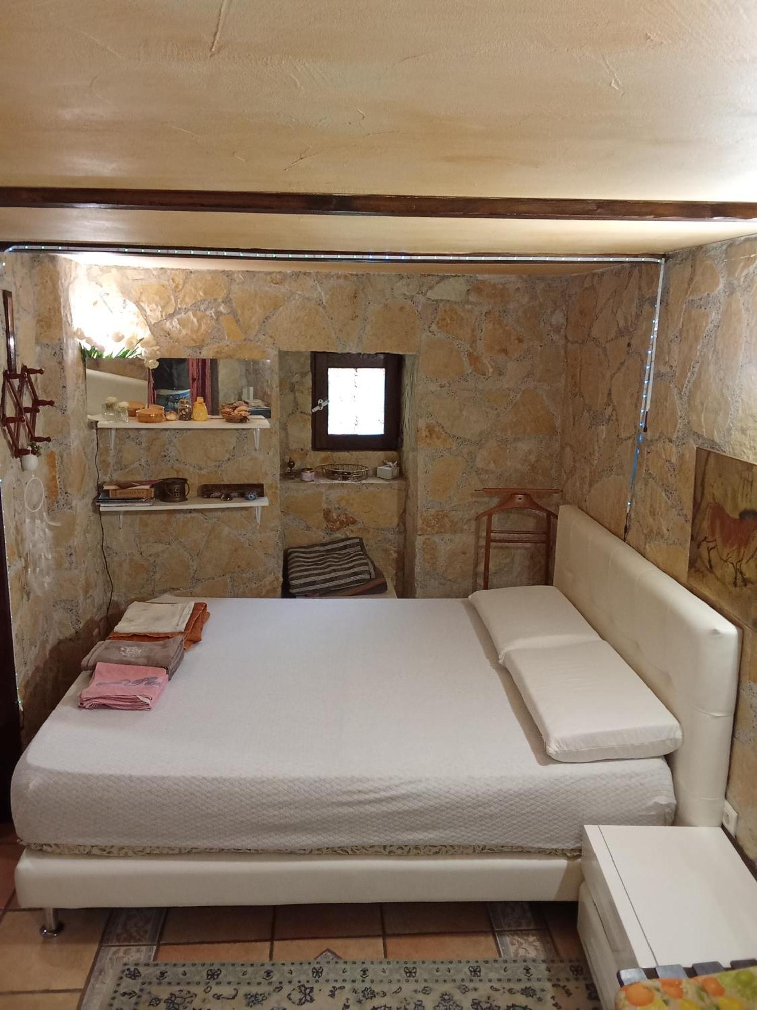 Menton.Studio Экстерьер фото